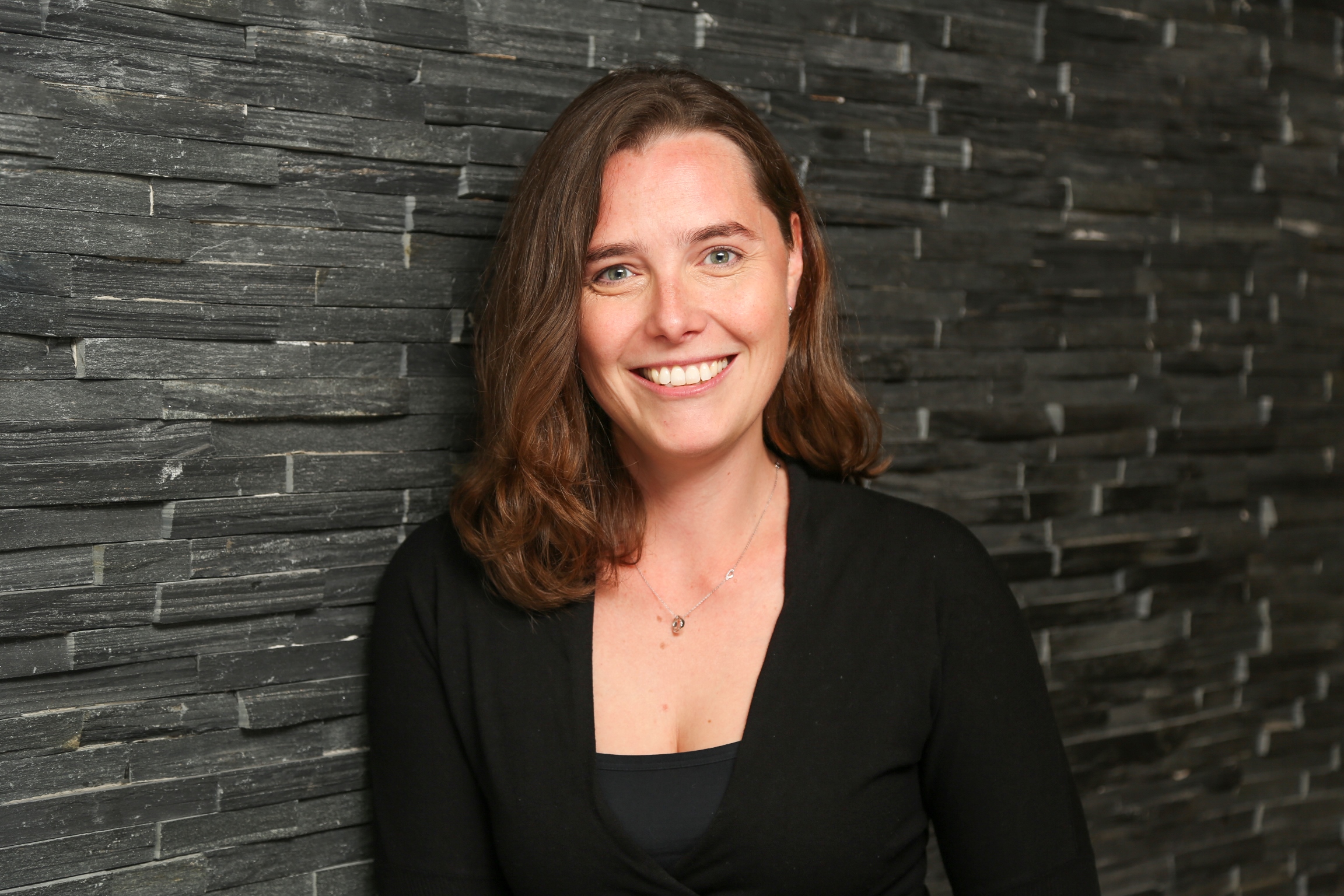 Avison Young holt Clarissa Alfrink als Director Business Development
für weitere Europa-Expansion