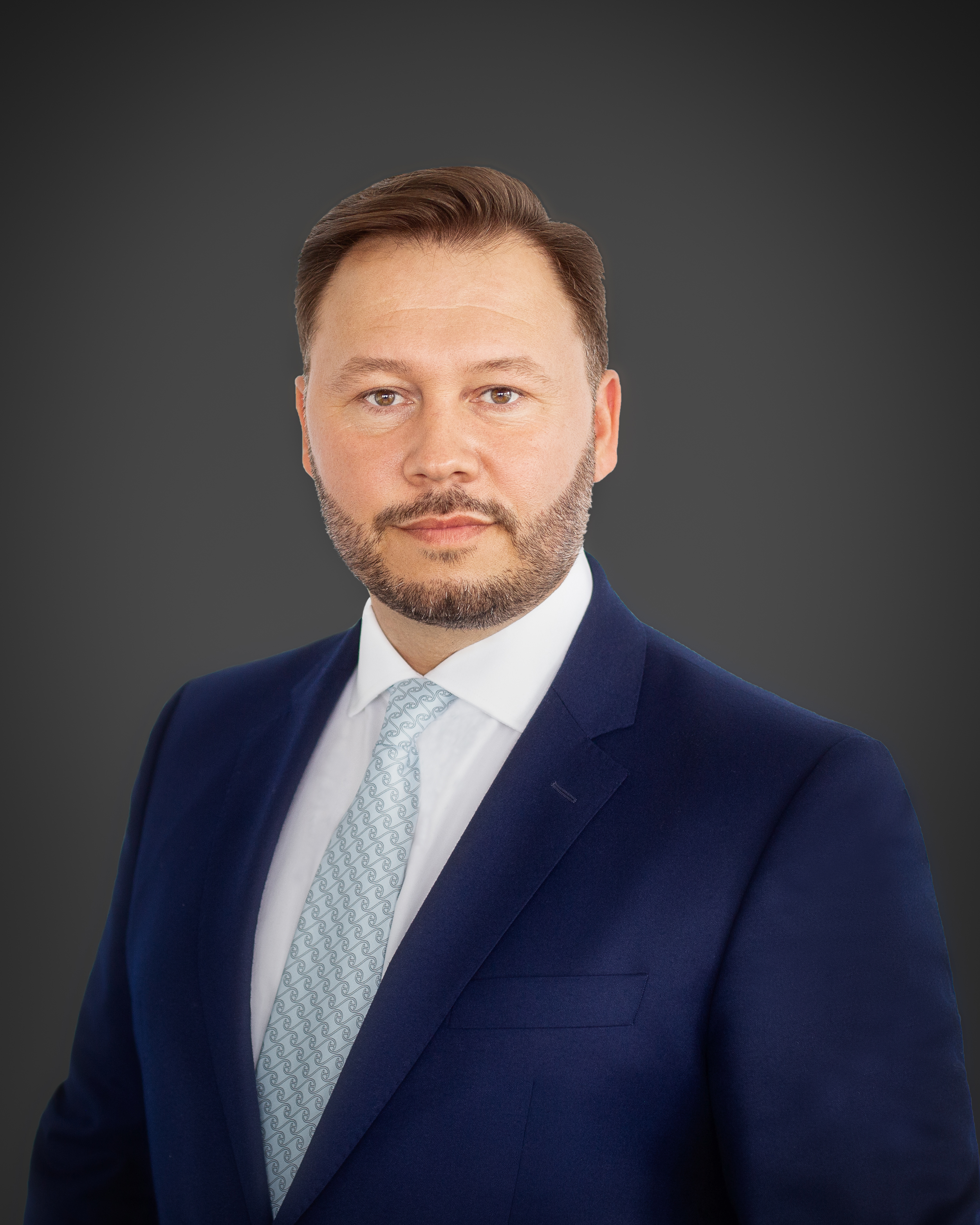 Avison Young verstärkt Management-Team in Deutschland