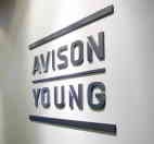 Avison Young sagt Teilnahme an MIPIM und IHIP ab