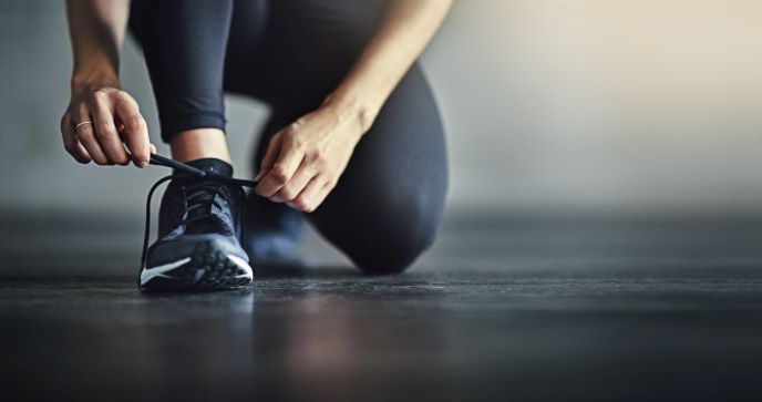 Avison Young vermittelt:
XTRAFIT eröffnet ein neues Fitnessstudio auf rund 2.800 m² in Langenfeld