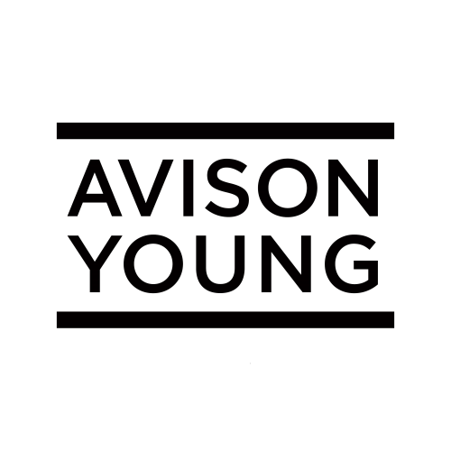 Avison Young vermittelt exklusiv rund 1.800 Quadratmeter an MyWellness in Dresden