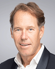 Professional Profile Photo for Jeff Flemington, Broker