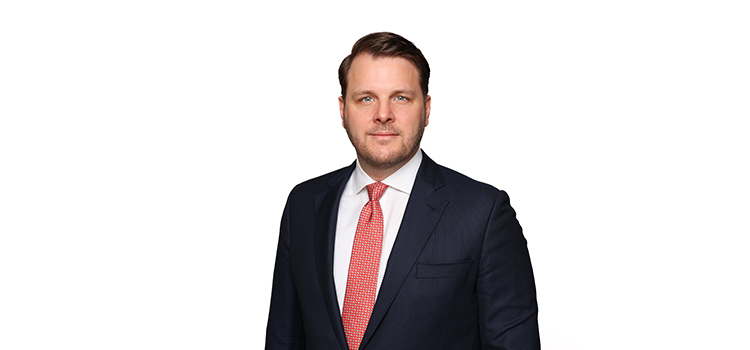Image for Hamburger Investment-Team von Avison Young wächst: Christian Verg neuer Director Capital Markets article